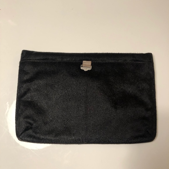 URBANCODE leather clutch - Picture 6 of 7